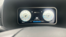 Hyundai Kona 1.0 TGDi 48V MHEV N Line 5dr Petrol Hatchback